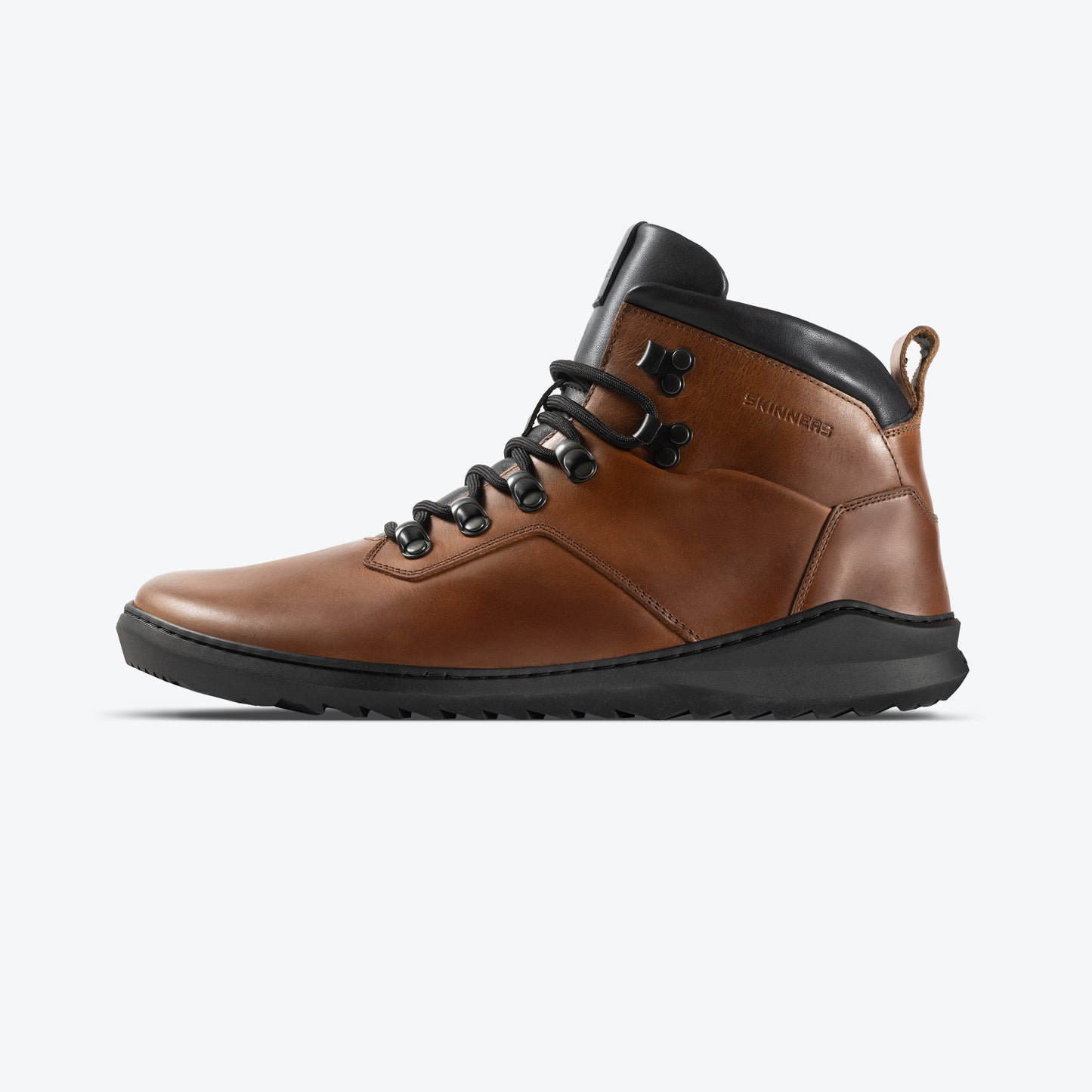 Cavalier Cognac