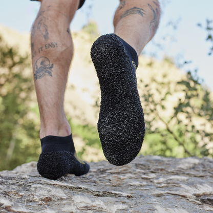 Comfort 2.0 Anthracite