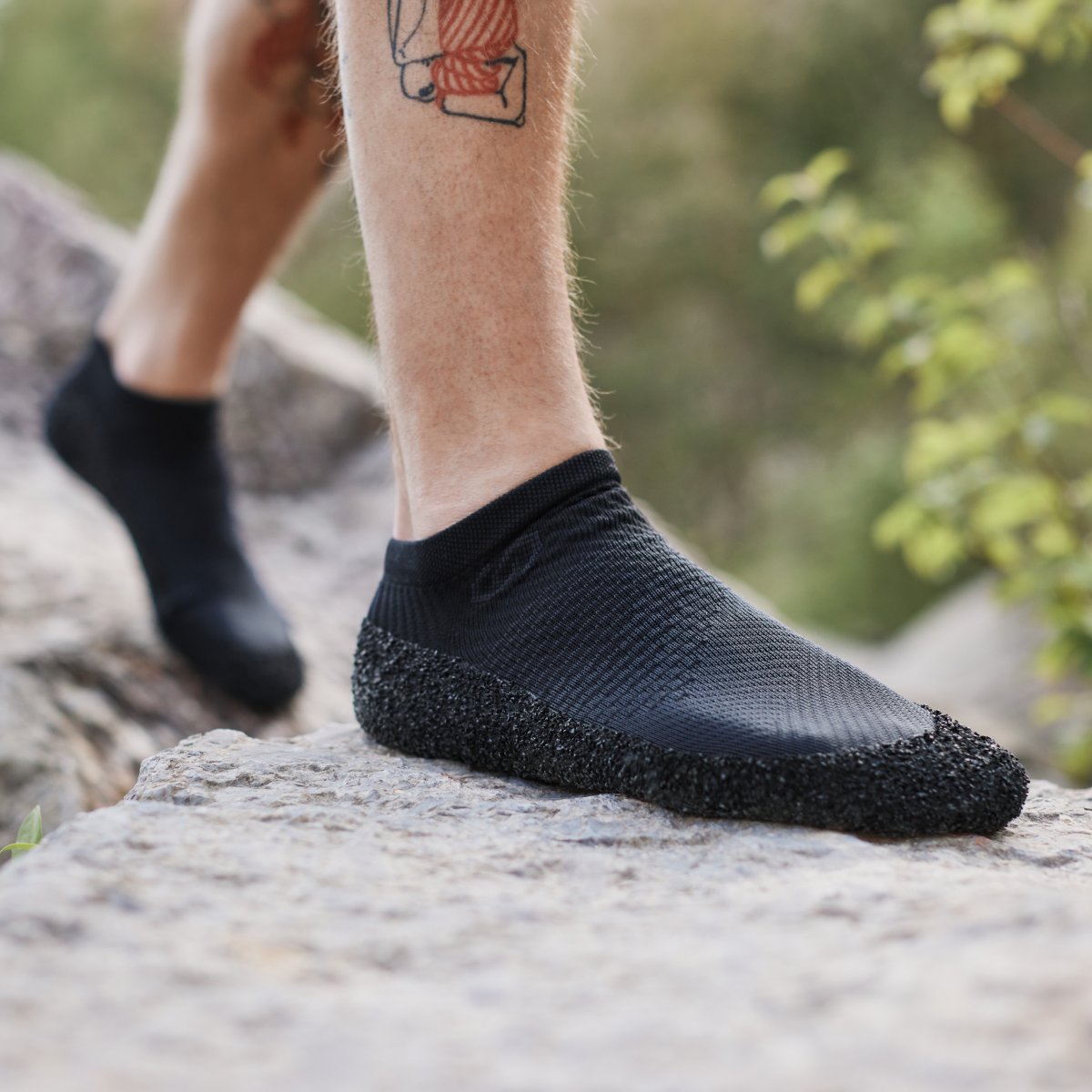 Comfort 2.0 Anthracite