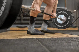 Fitnesz és jóga