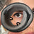 post_mater