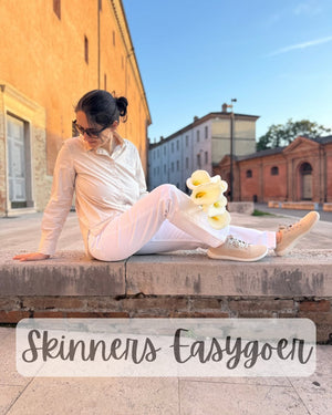 piedi.contenti