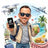 traveler_peter