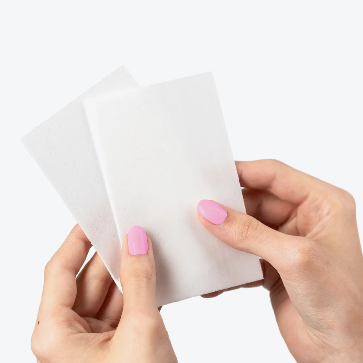 Pracie papieriky 5 kusov lúčne kvety