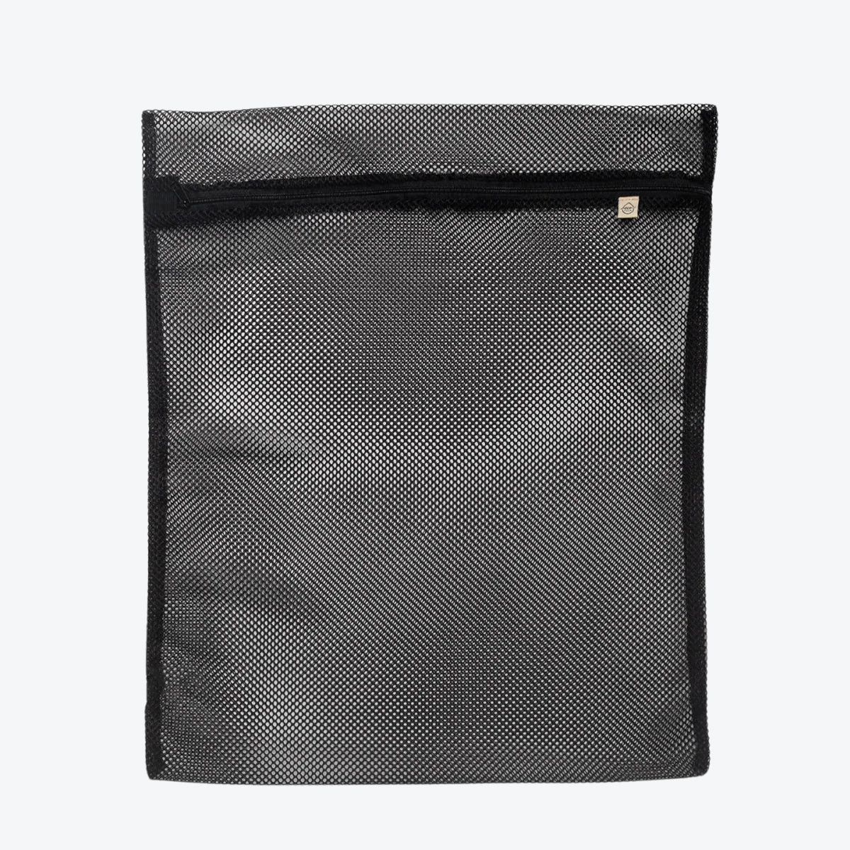 Vrecko na pranie ponožkotopánok