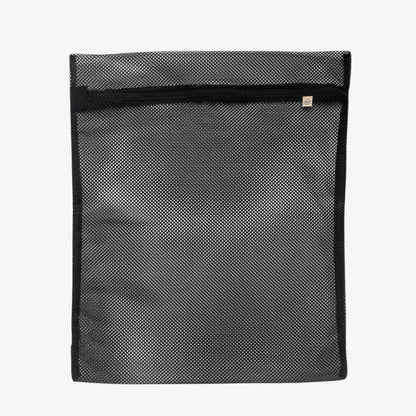 Vrecko na pranie ponožkotopánok