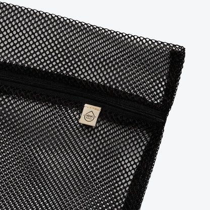 Vrecko na pranie ponožkotopánok