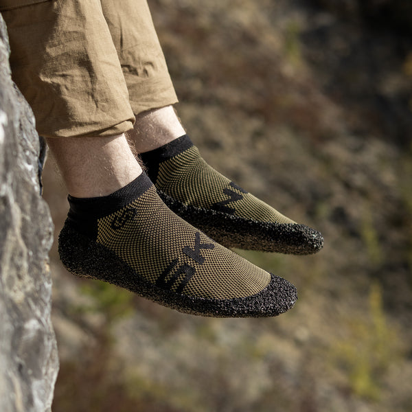 Essentials 3.0 Cactus