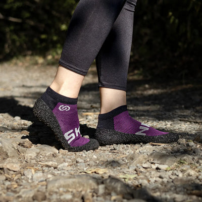 Essentials 3.0 Grape