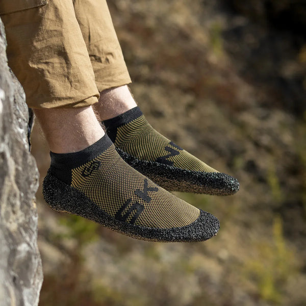 Essentials 3.0 Cactus
