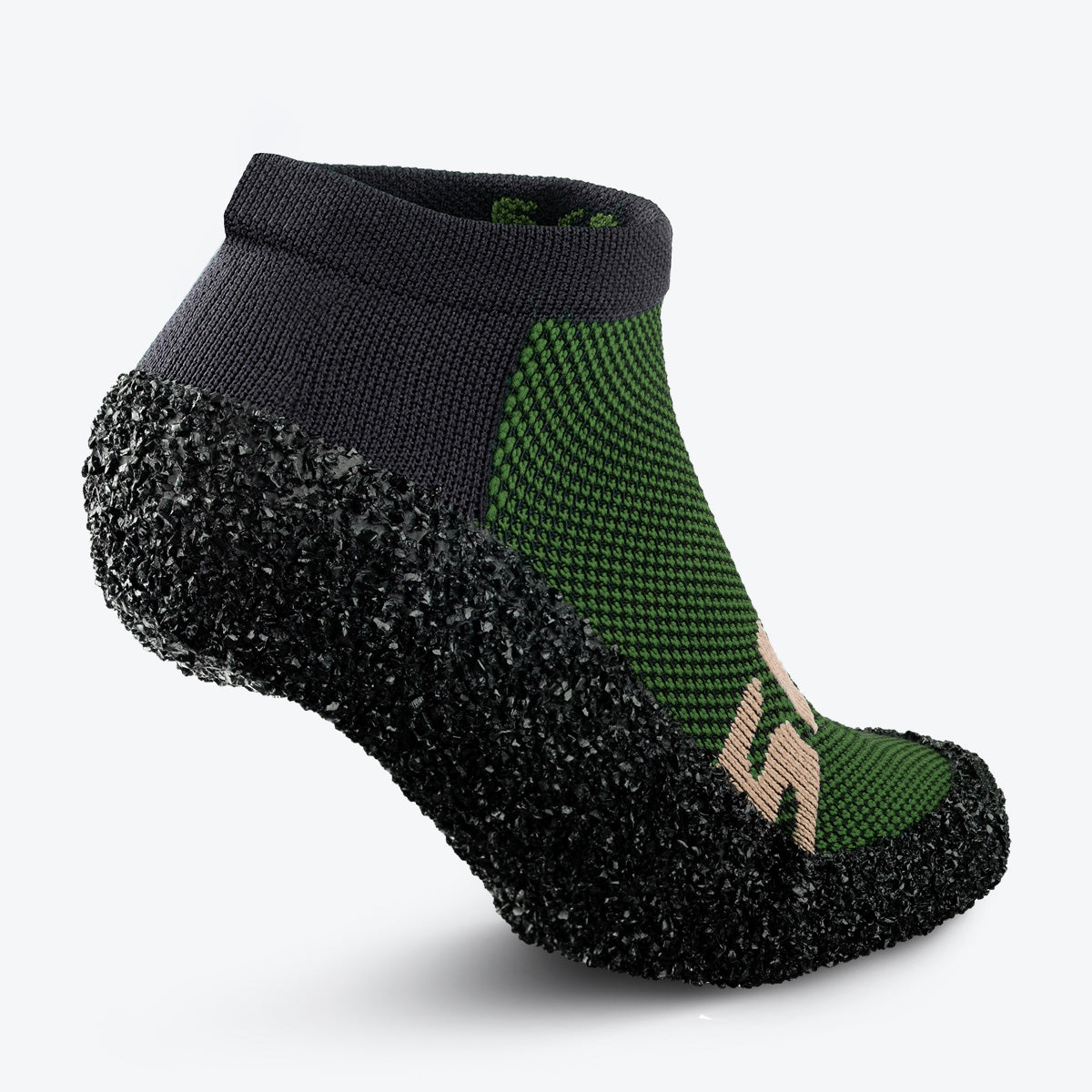 Essentials 2.0 Cactus – Rette den Sockenschuh