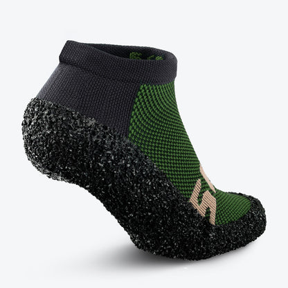 Essentials 2.0 Cactus – Rette den Sockenschuh