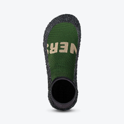 Essentials 2.0 Cactus – Rette den Sockenschuh