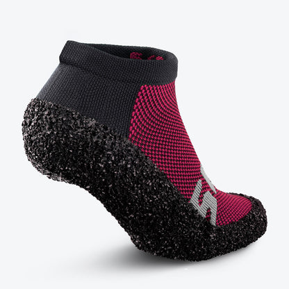 Essentials 2.0 Grape – Save the Sock Shoe