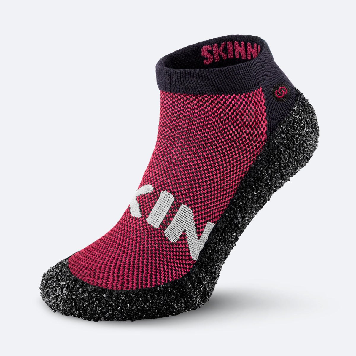 Essentials 2.0 Grape – Save the Sock Shoe