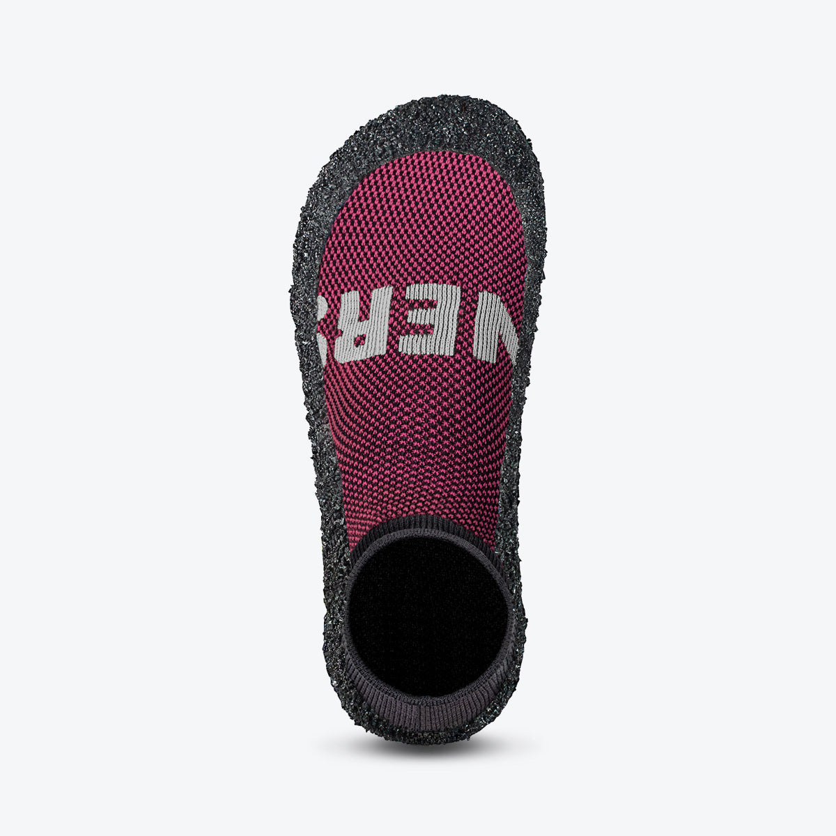 Essentials 2.0 Grape – Save the Sock Shoe