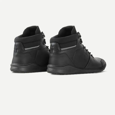 Explorer Black