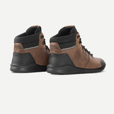 Explorer Cognac