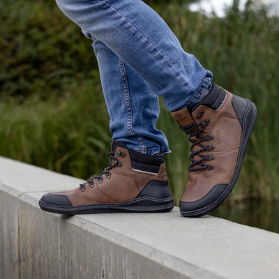 Explorer Cognac