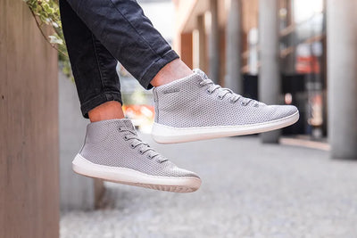 All-day comfort