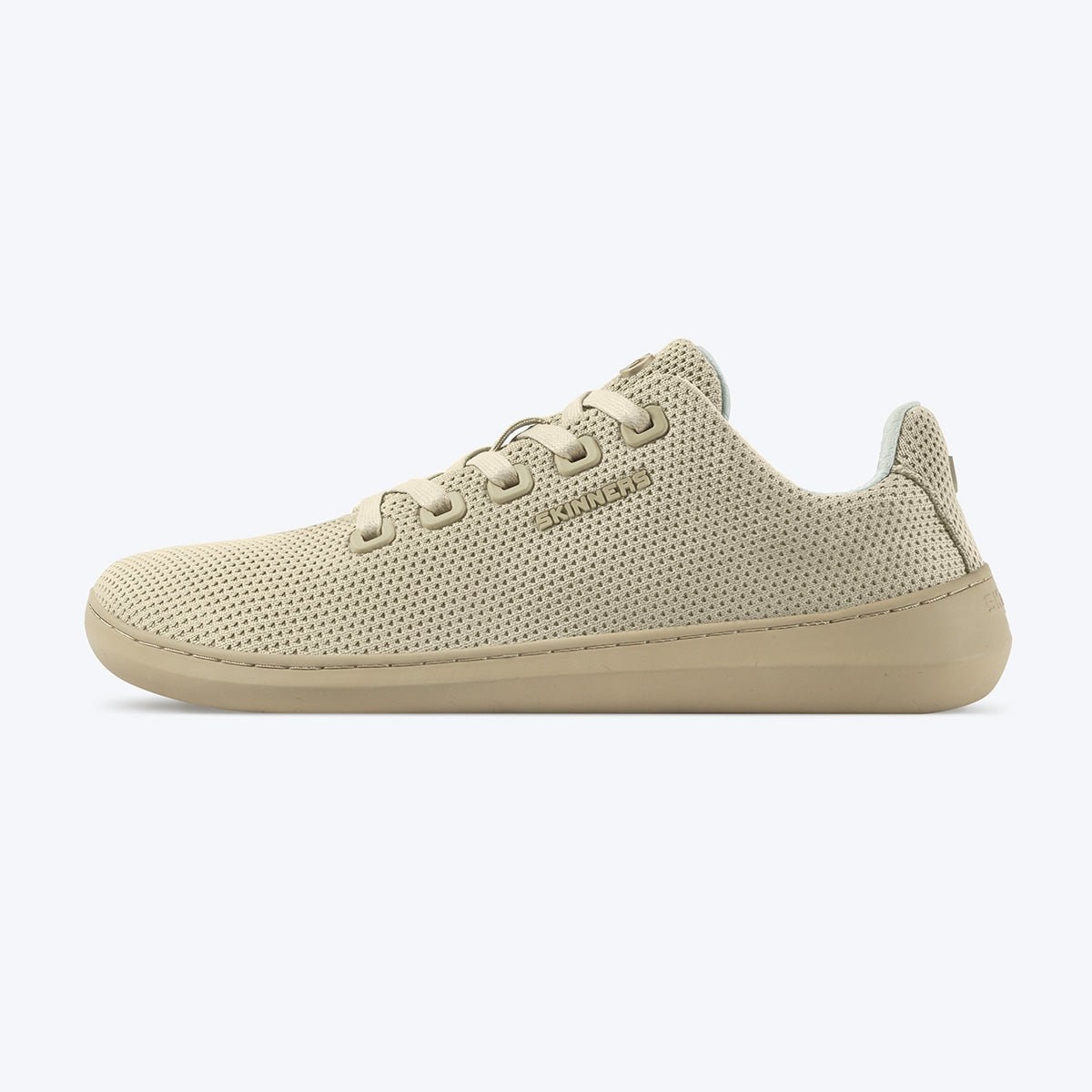 Globetrotter II Safari Beige