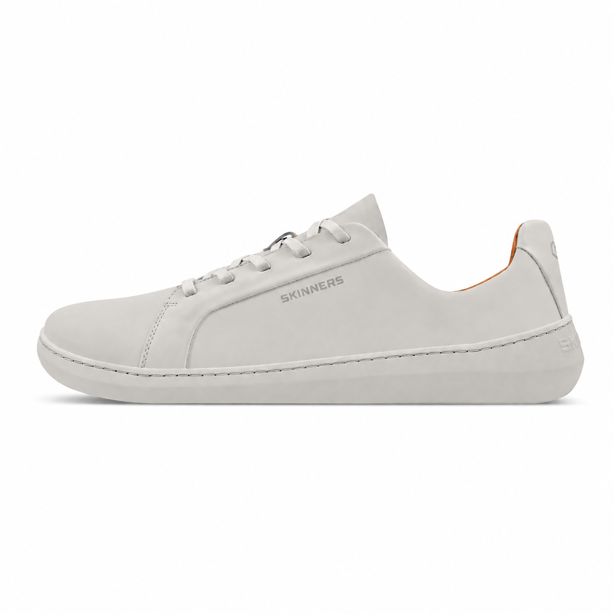 Moonwalker Beige