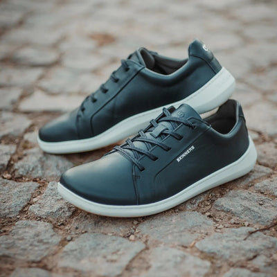 Moonwalker Dark Blue
