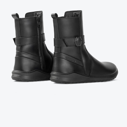Nocturna Black