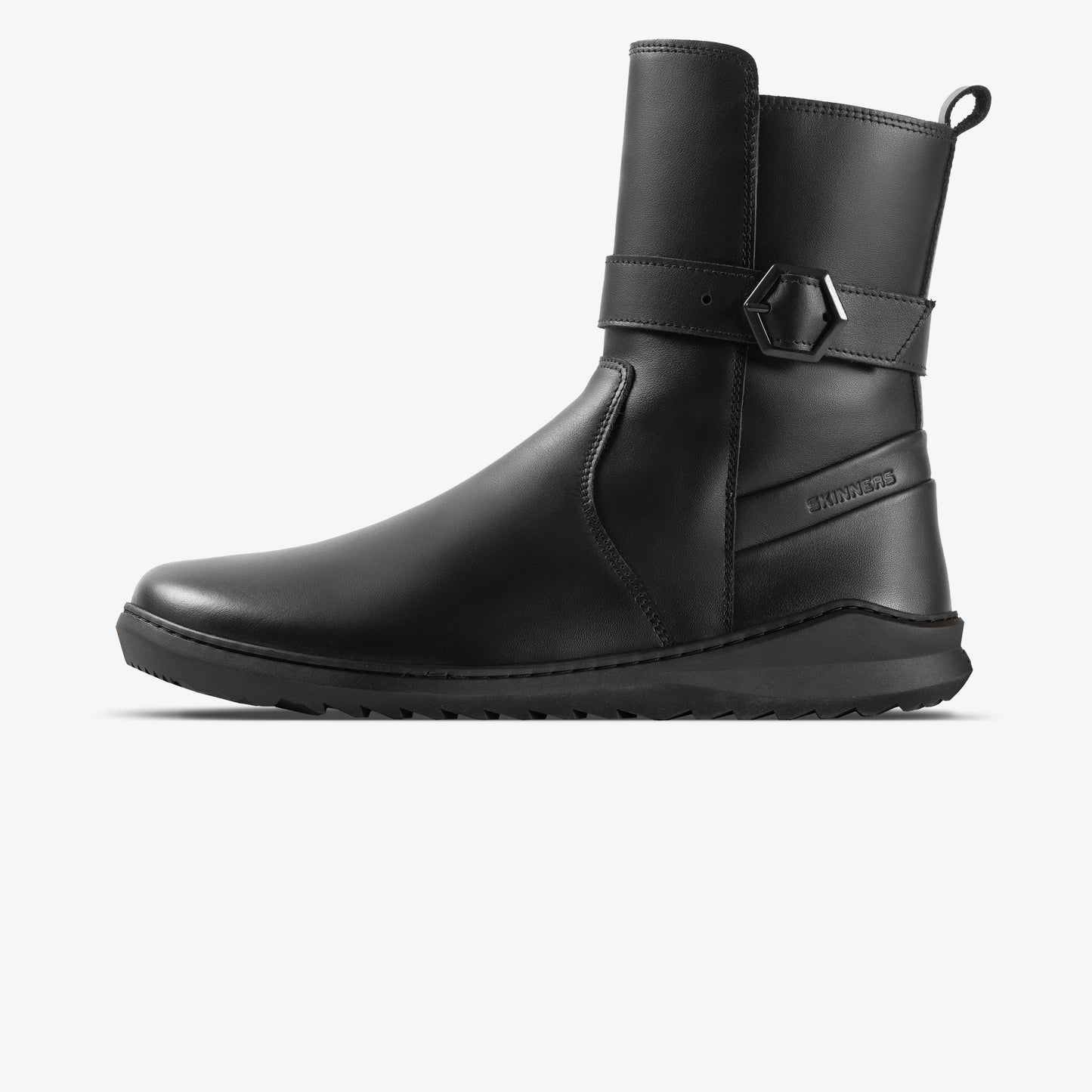 Nocturna Black