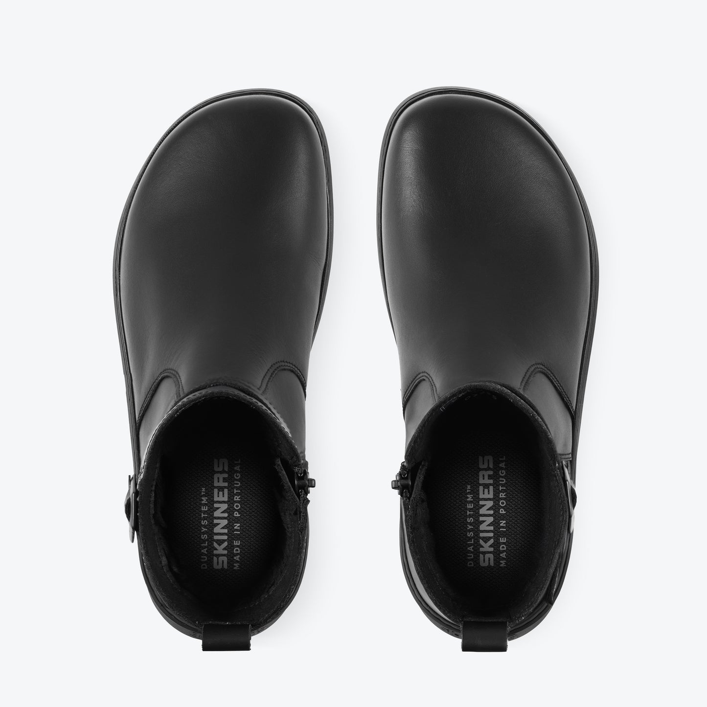 Nocturna Black