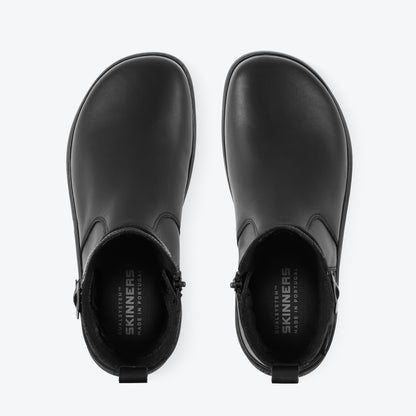 Nocturna Black