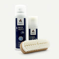 NUBUK Shoe Care Kit