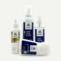 RECONSTRUCTION Shoe Care Kit