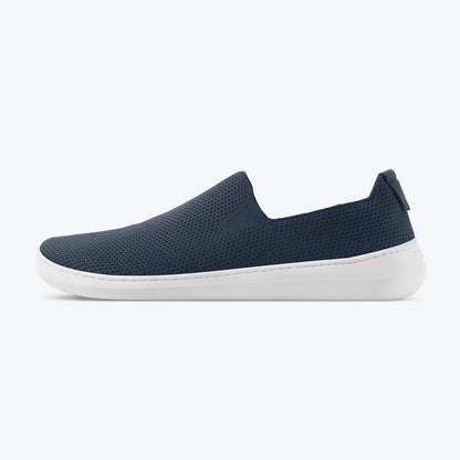 Seaker Navy Blue