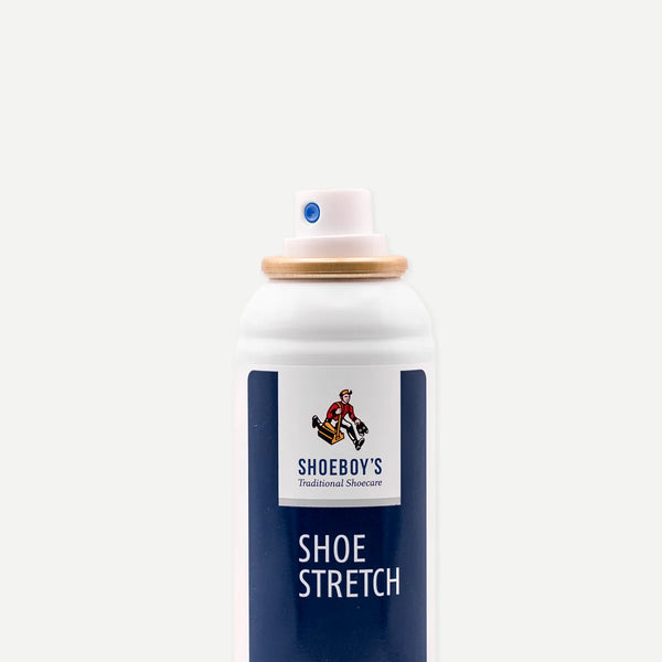 SHOE STRETCH cipőtágító spray