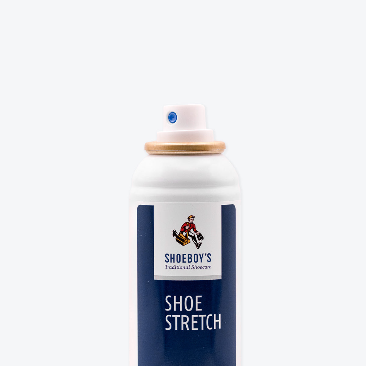 Spray zum Dehnen von Schuhen SHOE STRETCH