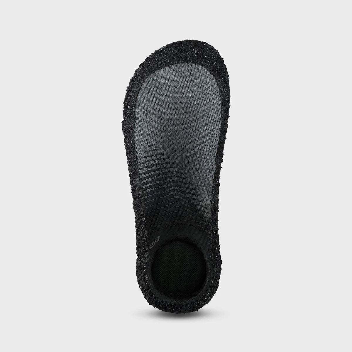 Comfort 2.0 Dark Stone – zachraň ponožkobotu