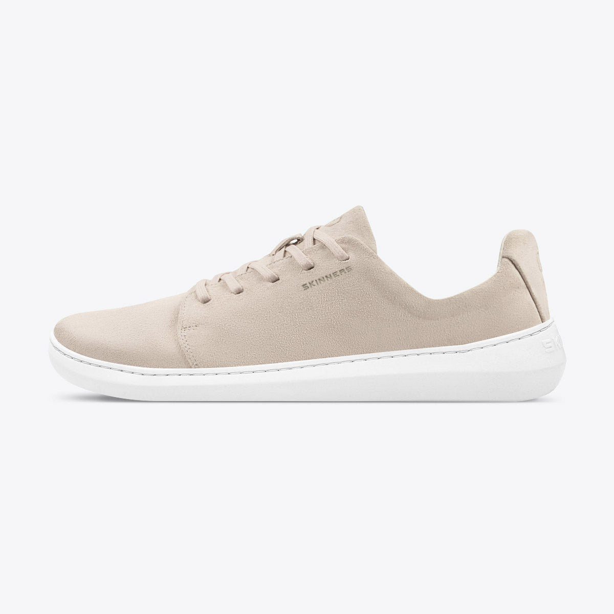 Easygoer Beige