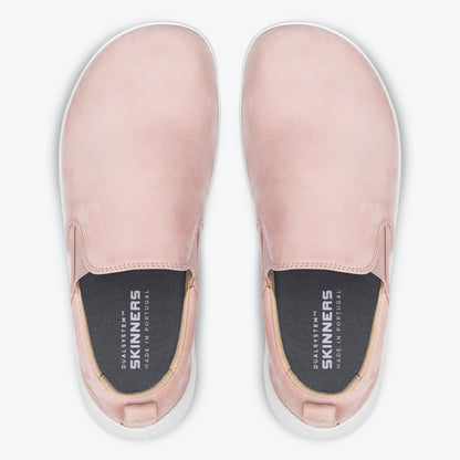 Lounger Pink