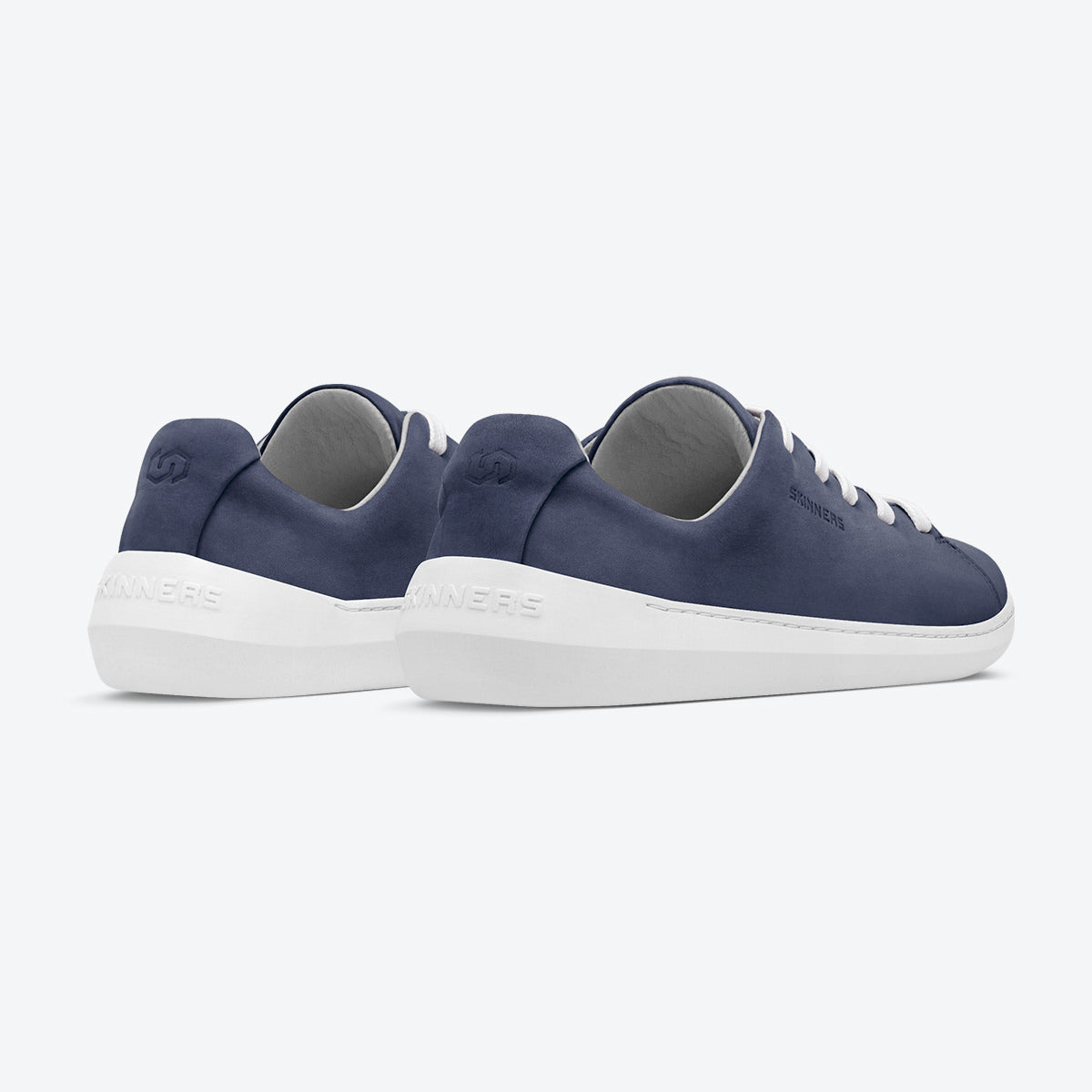 Walker Navy – mentsd meg a cipőt