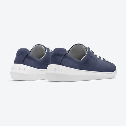 Walker Navy – mentsd meg a cipőt