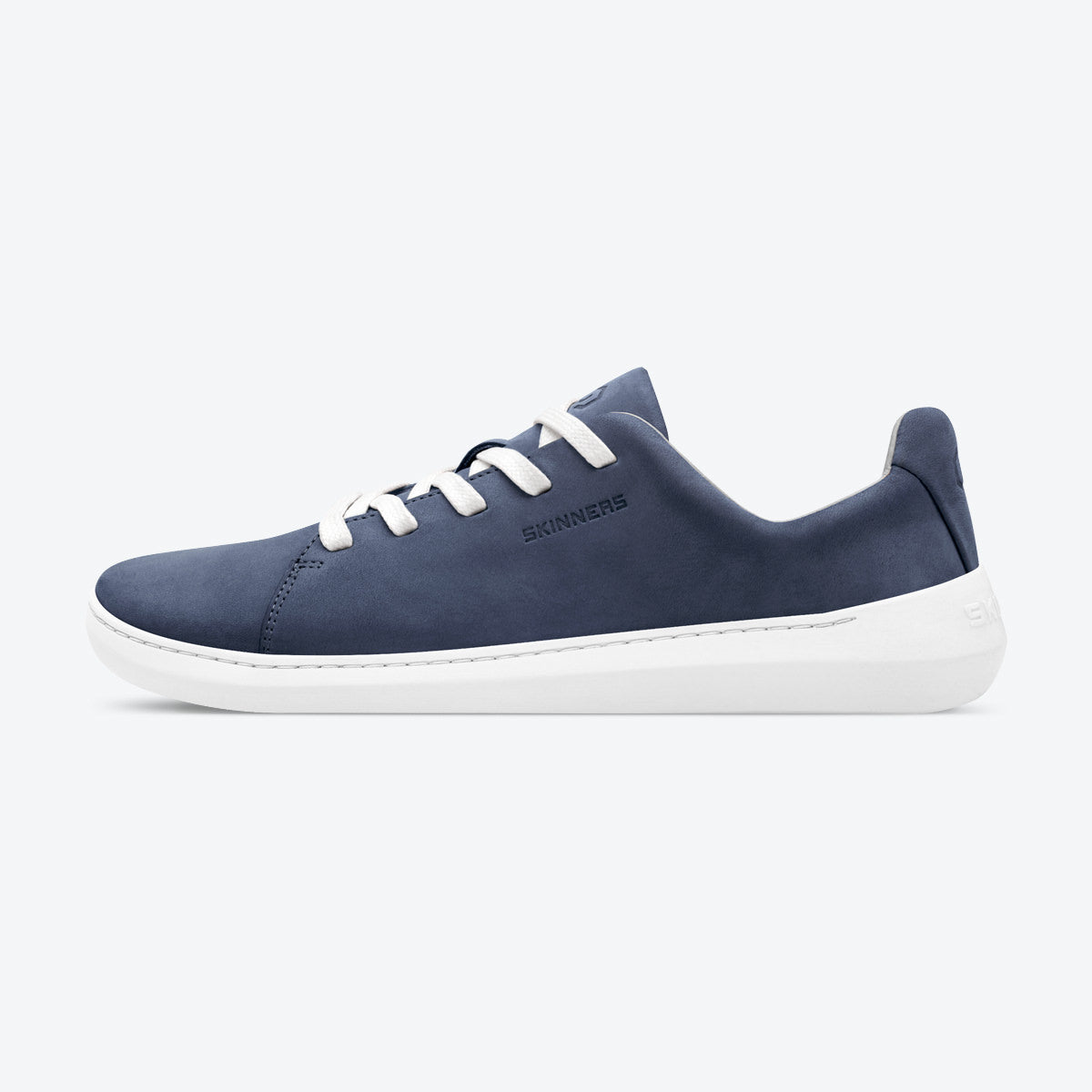 Walker Navy – mentsd meg a cipőt