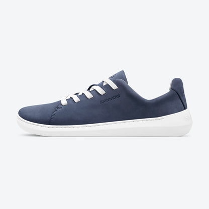 Walker Navy – mentsd meg a cipőt