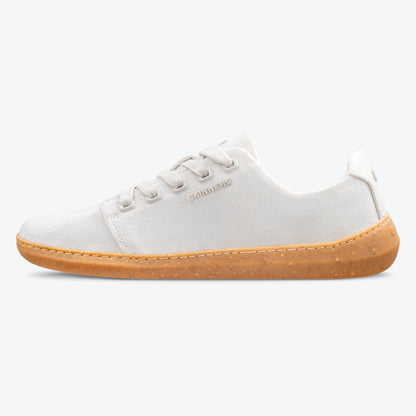 Wanderer Off White