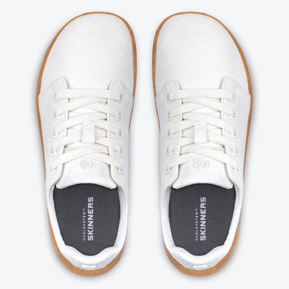 Wanderer Off White