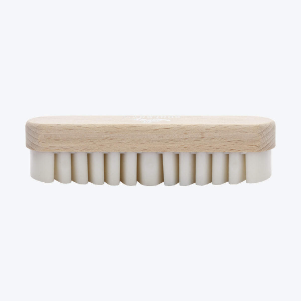 Cleaning Brush for Split Leather and Nubuck 