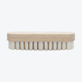 Cleaning Brush for Split Leather and Nubuck 