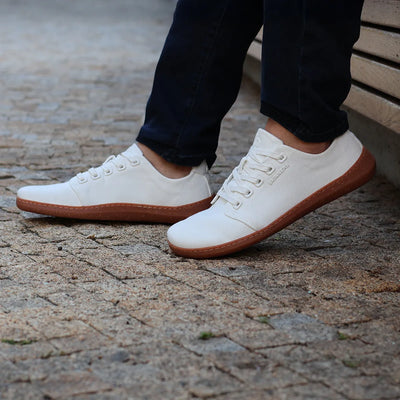 Wanderer Off White