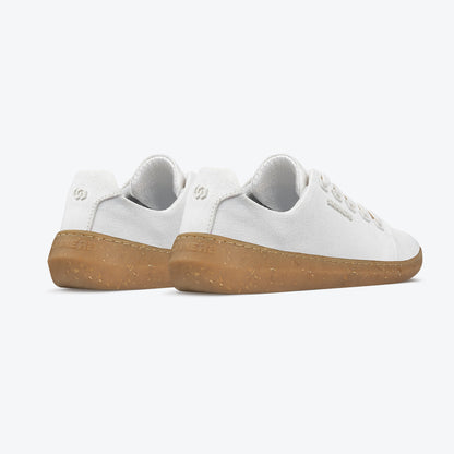 Wanderer Off White