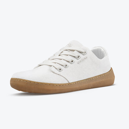 Wanderer Off White